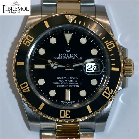 precio de reloj rolex más barato|catalogo Rolex precios.